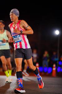 BIB: 1533
                            <button type="button" onclick="openModal(21532885)" class="btn btn-primary btn-sm float-right btn-popup" data-toggle="modal" data-target=".modal-high-quality">
                        <i class="fas fa-shopping-cart"></i> Add to Cart
                    </button>
                                            <button type="button" onclick="isThisMe(21532885, true)" class="btn btn-success btn-sm float-right btn-popup btn-isme hidden" data-toggle="tooltip" data-placement="bottom" title="นี่คือรูปของคุณใช่ไหม คลิกที่นี่เพื่อเอาเข้าอัลบั้ม">
                        <i class="fas fa-plus"></i> Add to album
                    </button>
                    <button type="button" onclick="isThisMe(21532885, false)" class="btn btn-warning btn-sm float-right btn-popup btn-isnotme hidden">
                        <i class="fas fa-ban"></i> Remove from album
                    </button>